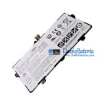 Batería para Samsung NP900X5L AA-PBUN4AR 940X3L 900X5L [Batería de repuesto]